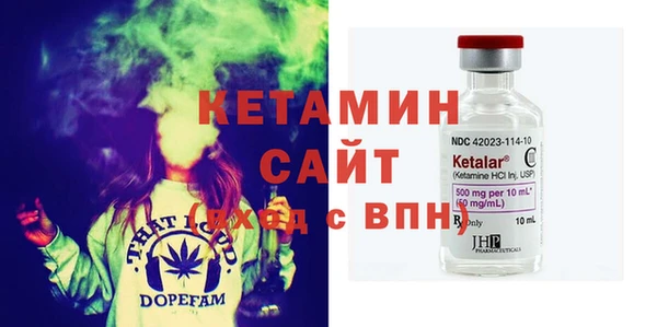 apvp Верхний Тагил